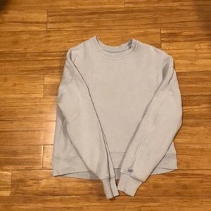 Hollister Crewneck